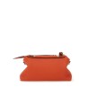 BY THE WAY SADDLE BAG MEDIUM