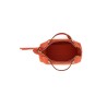 BY THE WAY SADDLE BAG MEDIUM