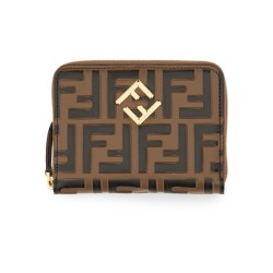 "FF DIAMONDS" WALLET