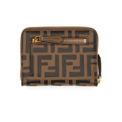"FF DIAMONDS" WALLET