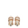 SLINGBACK "HUMMINGBIRD LITE"