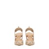 SLINGBACK "HUMMINGBIRD LITE"