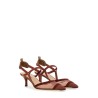 SLINGBACK "HUMMINGBIRD LITE"