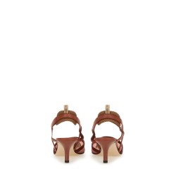 SLINGBACK "HUMMINGBIRD LITE"
