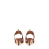 SLINGBACK "HUMMINGBIRD LITE"