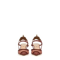 SLINGBACK "HUMMINGBIRD LITE"