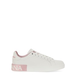 SNEAKER PORTOFINO