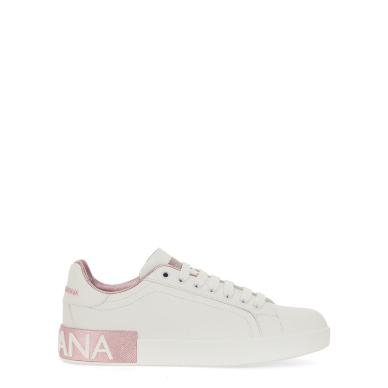 SNEAKER PORTOFINO