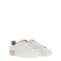 SNEAKER PORTOFINO