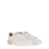 SNEAKER PORTOFINO