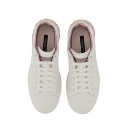 SNEAKER PORTOFINO