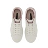 SNEAKER PORTOFINO