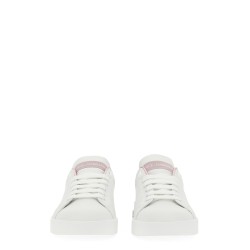 SNEAKER PORTOFINO