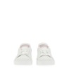 SNEAKER PORTOFINO