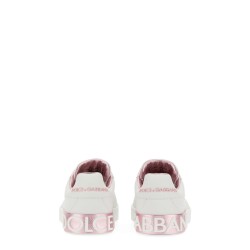 SNEAKER PORTOFINO