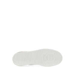 SNEAKER PORTOFINO