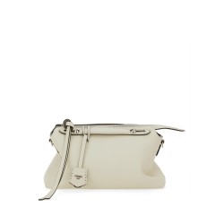 BY THE WAY SADDLE BAG MEDIUM