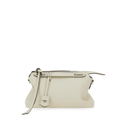 BY THE WAY SADDLE BAG MEDIUM