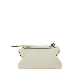 BY THE WAY SADDLE BAG MEDIUM
