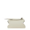 BY THE WAY SADDLE BAG MEDIUM