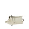 BY THE WAY SADDLE BAG MEDIUM