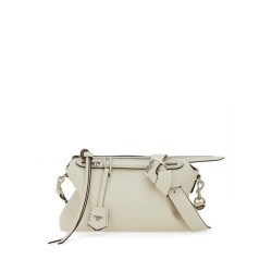 BY THE WAY SADDLE BAG MEDIUM