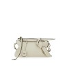 BY THE WAY SADDLE BAG MEDIUM