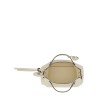 BY THE WAY SADDLE BAG MEDIUM