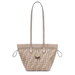 MINI "ORIGAMI" BAG