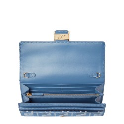 CONTINENTAL "FF DIAMOND" WALLET