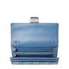 CONTINENTAL "FF DIAMOND" WALLET