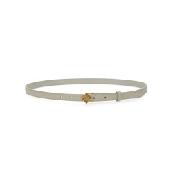 "FF DIAMONS" BELT