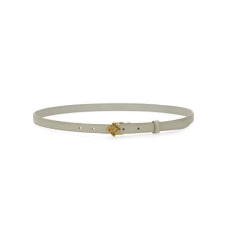 "FF DIAMONS" BELT