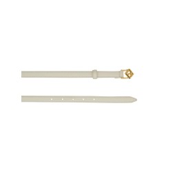 "FF DIAMONS" BELT