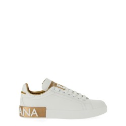 SNEAKER PORTOFINO