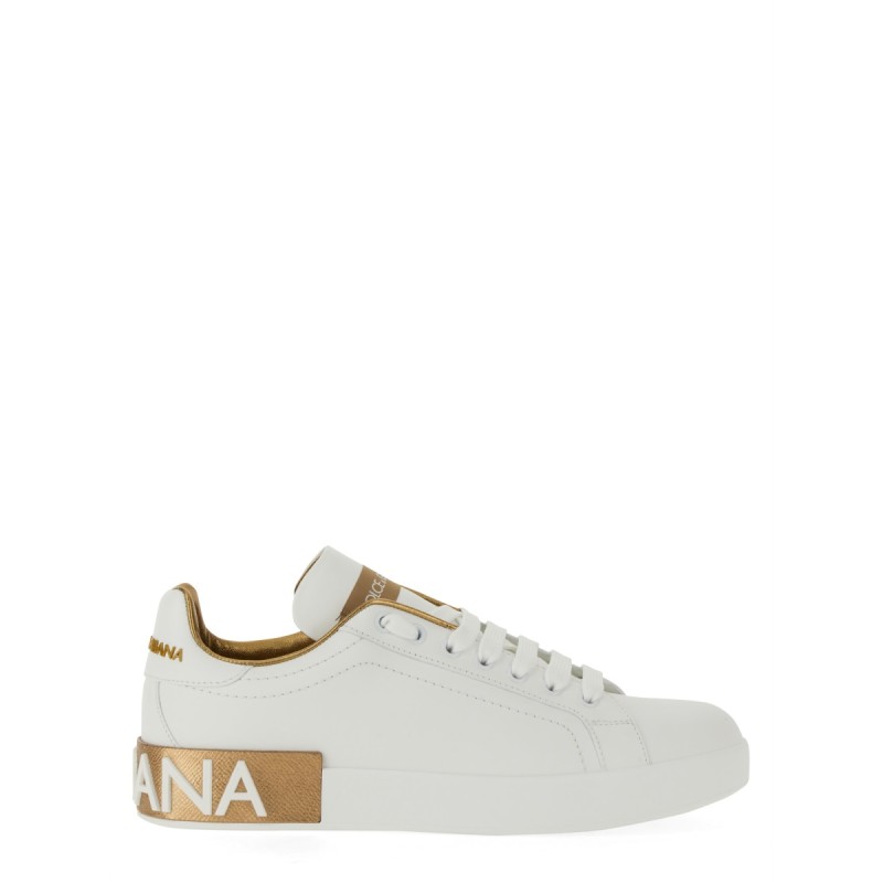 SNEAKER PORTOFINO