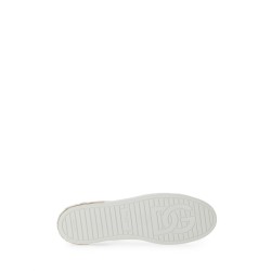 SNEAKER PORTOFINO