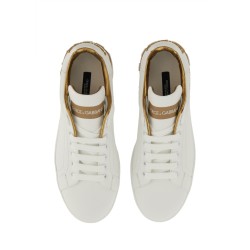 SNEAKER PORTOFINO