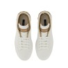SNEAKER PORTOFINO