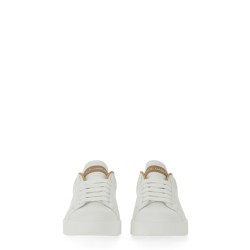 SNEAKER PORTOFINO