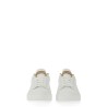 SNEAKER PORTOFINO