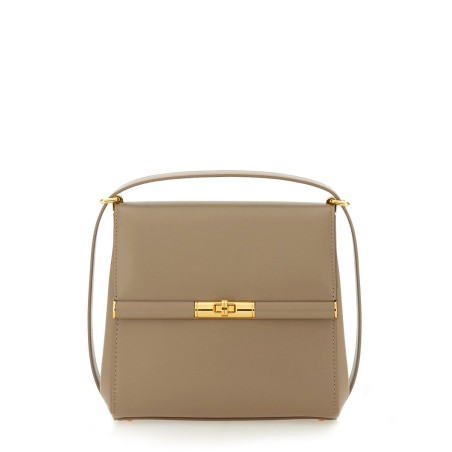 "CITY MARLENE" BAG