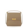 "CITY MARLENE" BAG