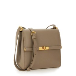 "CITY MARLENE" BAG