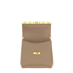"CITY MARLENE" BAG
