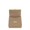 "CITY MARLENE" BAG