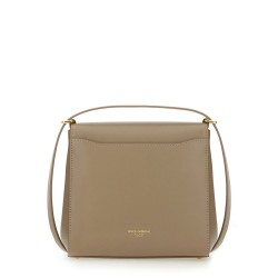 "CITY MARLENE" BAG