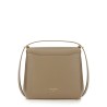 "CITY MARLENE" BAG