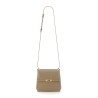 "CITY MARLENE" BAG