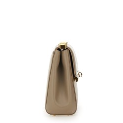 "CITY MARLENE" BAG